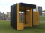 Киоск Story Pod